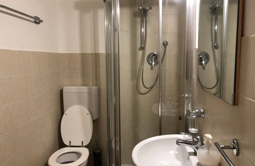 Spotorno Bed & Breakfast | Casale Coreallo