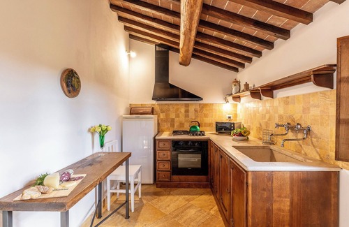 Montepulciano Villa | Casale Dei 12, Emma Villas