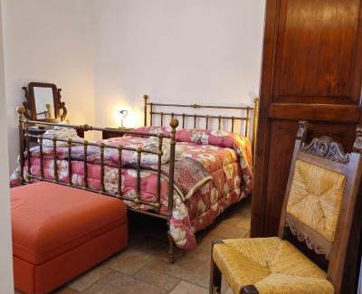 Lettere House | Casale di lusso panoramico
