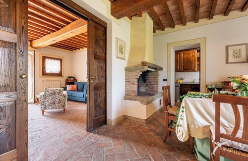 Lajatico Villa | Casale Fienile 8, Emma Villas