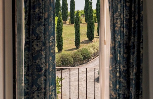 Lajatico Villa | Casale Fienile 8, Emma Villas