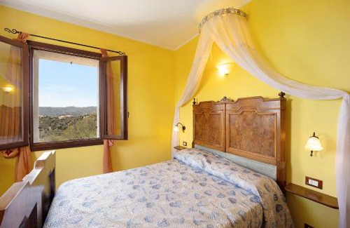 Lavina House | Casale Filiberto Terrazza