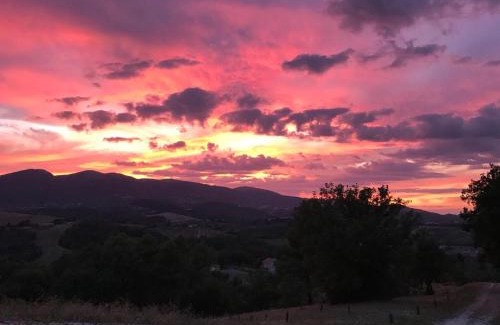 Baiano House | Casale Fusco