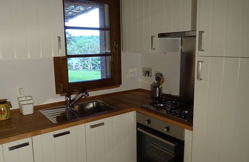 Montorgiali Apartment | Casale in Maremma, within close proximity to Scansano