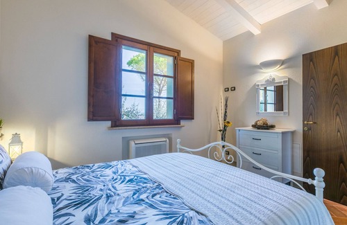 San Miniato House | Casale L'Uliveta by Interhome