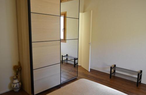 Lonigo Bed & Breakfast | Casale La Rocchetta