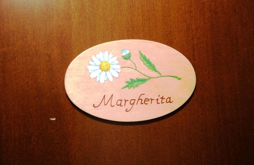 Casali di Serravalle Bed & Breakfast | Casale la Torretta