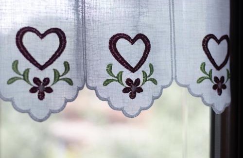 Sonnino House | Casale Madeccia