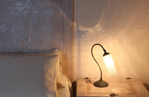 Amelia Villa | Casale Margherita Country House - Umbria Italia