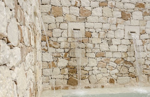 Ragusa House | Casale Panorama Ibleo "Alba"
