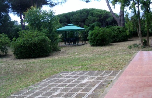 Orbetello House | Casale Sprofondati 2 - Directly on the beach