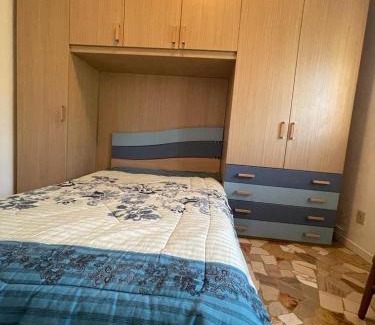 Casalecchio di Reno Apartment | Casalecchio vista Reno