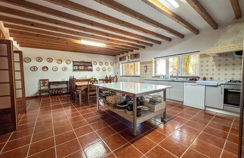 Fatima House | Casalinho do Outeiro Casa de Férias com Jaccuzi, Localizada em Fátima