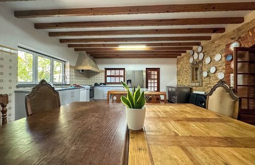 Fatima House | Casalinho do Outeiro Casa de Férias com Jaccuzi, Localizada em Fátima