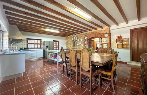 Fatima House | Casalinho do Outeiro Casa de Férias com Jaccuzi, Localizada em Fátima