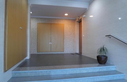 Tavira Apartment | casalonne