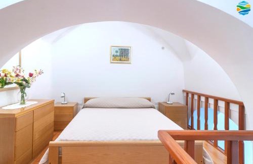 Amalfi House | Casamare