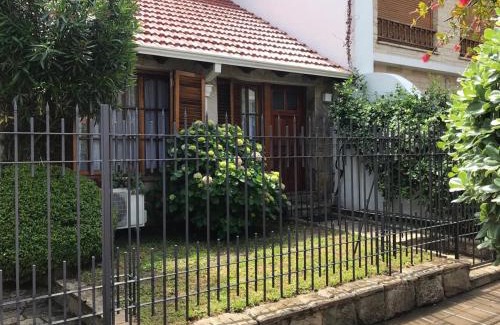 Bahia Blanca Apartment | Casamia Altos