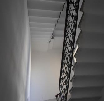 Dergano Apartment | CasaMia - Bilocale Accogliente!