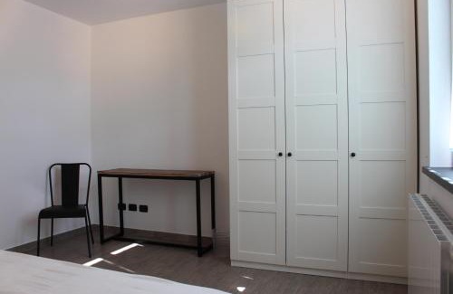 Casarza Ligure Apartment | CASAMIA con giardino