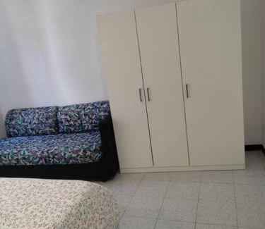 Gallese Apartment | CasaMicia