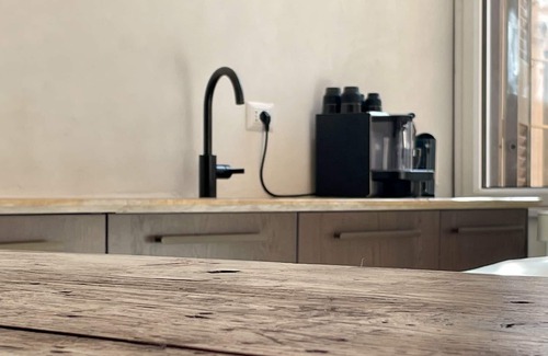 Campitelli Apartment | CasaMonti.Club