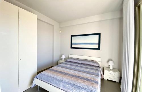 Casuzze Apartment | Casamuri Apartment