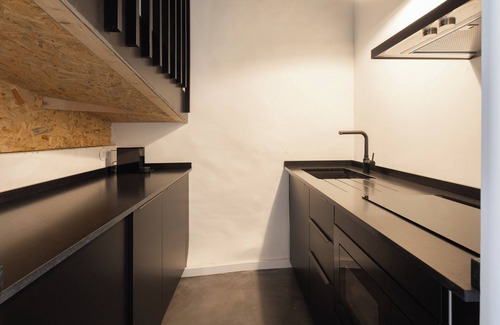 Braga Hotel | CasaNova Farmhouse
