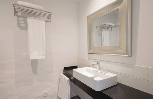 Braga Hotel | CasaNova Farmhouse