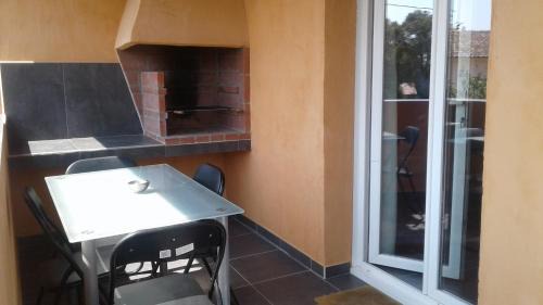 San-Gavino-di-Carbini Apartment | Casapiana 08