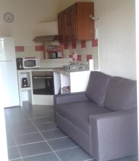 San-Gavino-di-Carbini Apartment | Casapiana 08