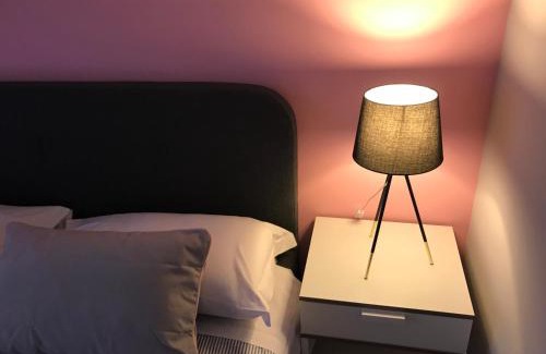 Cittadella House | Casapiu Rooms