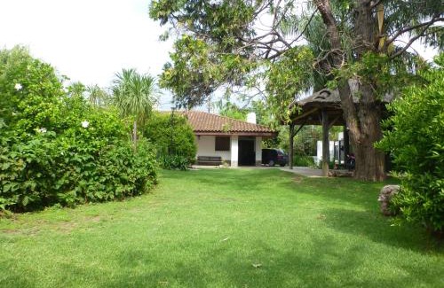 City Bell House | Casaquinta City Bell