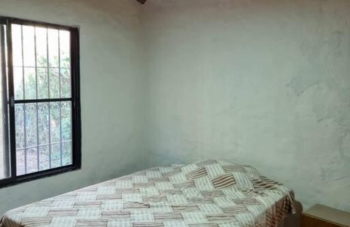 Tortuguitas House | Casaquinta La Blanqueada