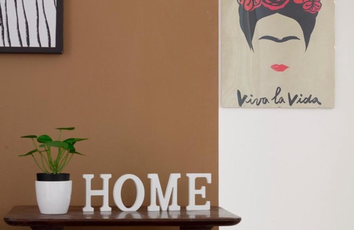 Province of Messina Apartment | CasaRò - Messina