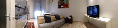 Perugia Apartment | Casarimidia