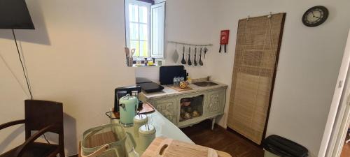 Abrantes House | Casas da Balsa