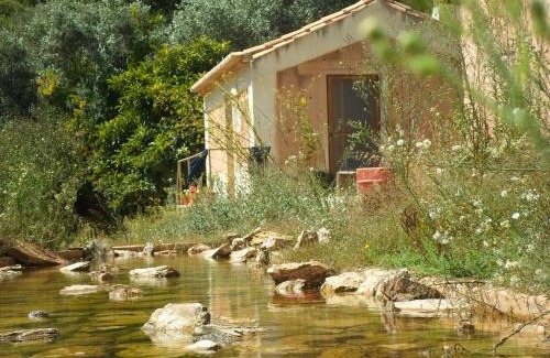 Troviscais House | Casas da Cerca