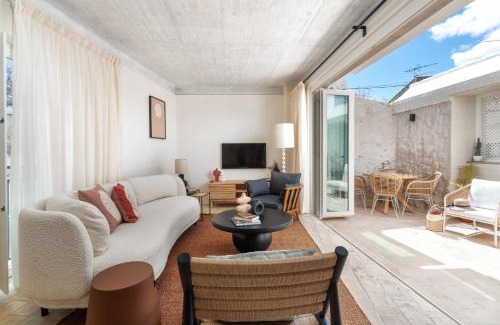 Tavira Villa | Casas da Formosa - Casa das Olarias
