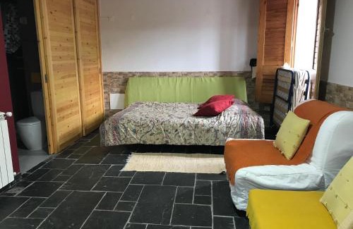 Sazes da Beira House | Casas da Nascente