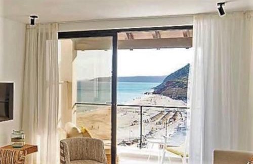 Salema Apartment | Casas da Praia by Sevencollection