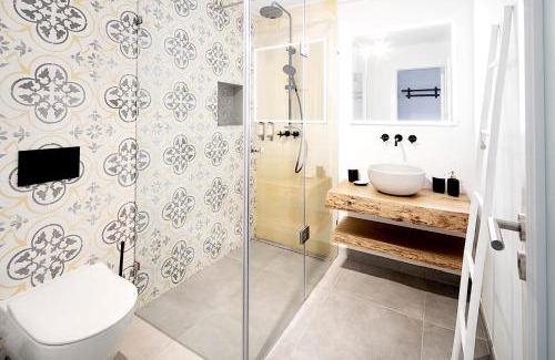 Salema Apartment | Casas da Praia by Sevencollection