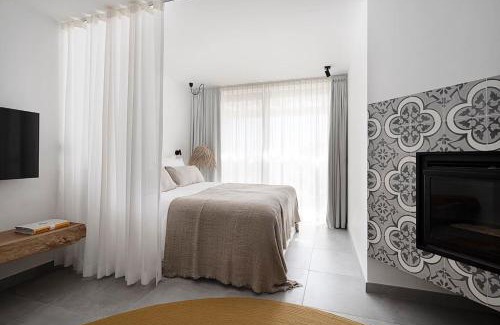 Salema Apartment | Casas da Praia by Sevencollection