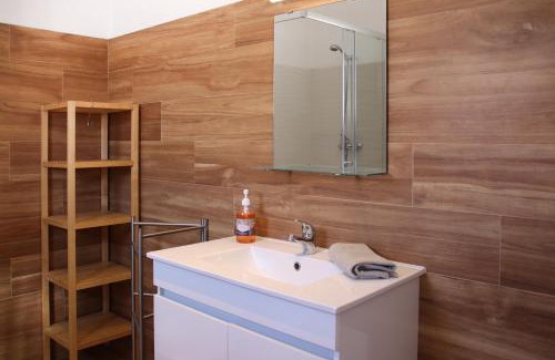 Manta Rota Apartment | Casas da Praia