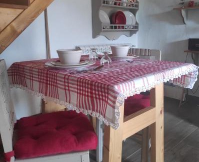 Envendos House | Casas de Campo de Vale de Junco