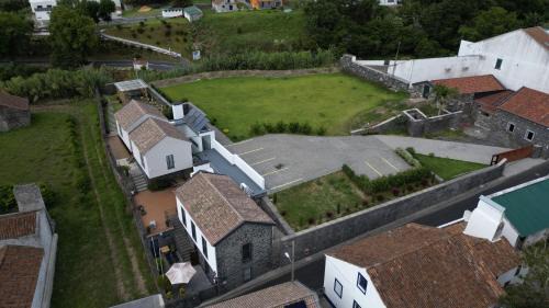 Candelaria House | Casas de Campo Lomba D' Água - Turismo Rural