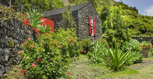 Pontas Negras House | Casas de Incensos - TER -TA