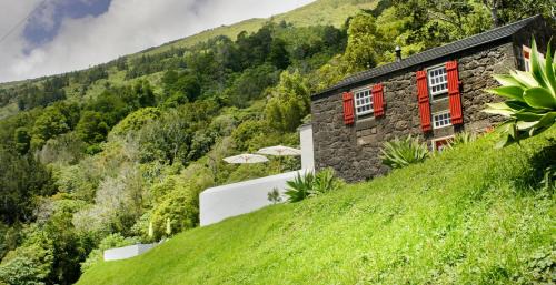 Pontas Negras House | Casas de Incensos - TER -TA