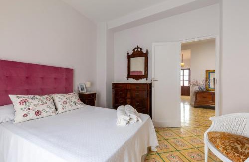 Orba House | Casas De Les Roses