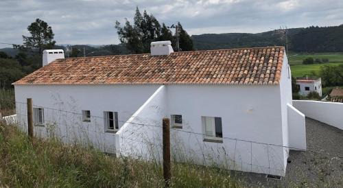 Baiona House | Casas de Seixe